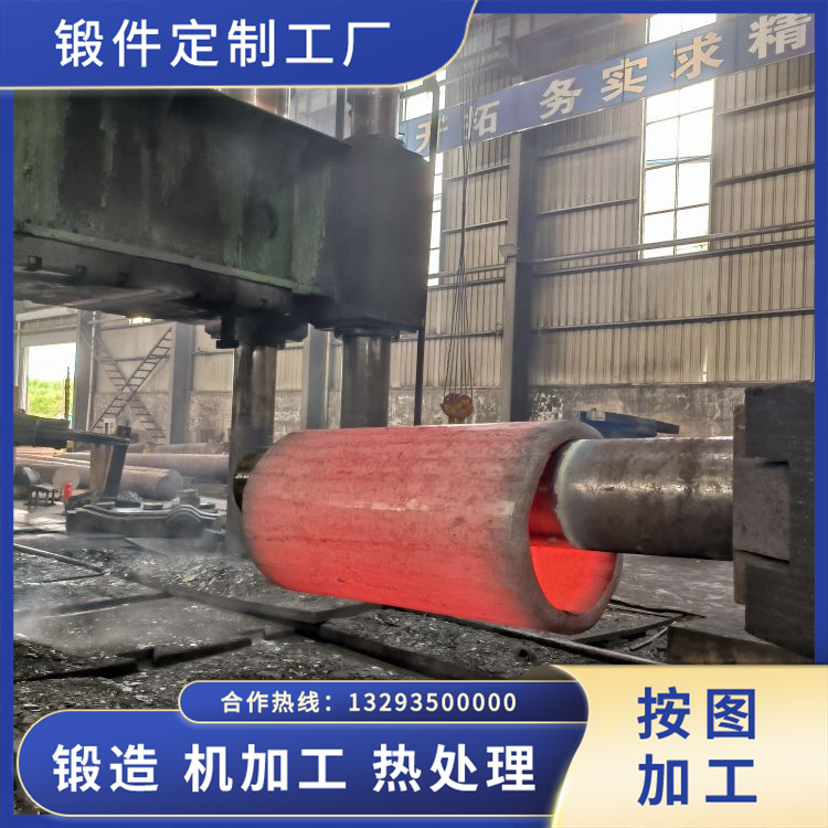 擠壓筒內(nèi)襯