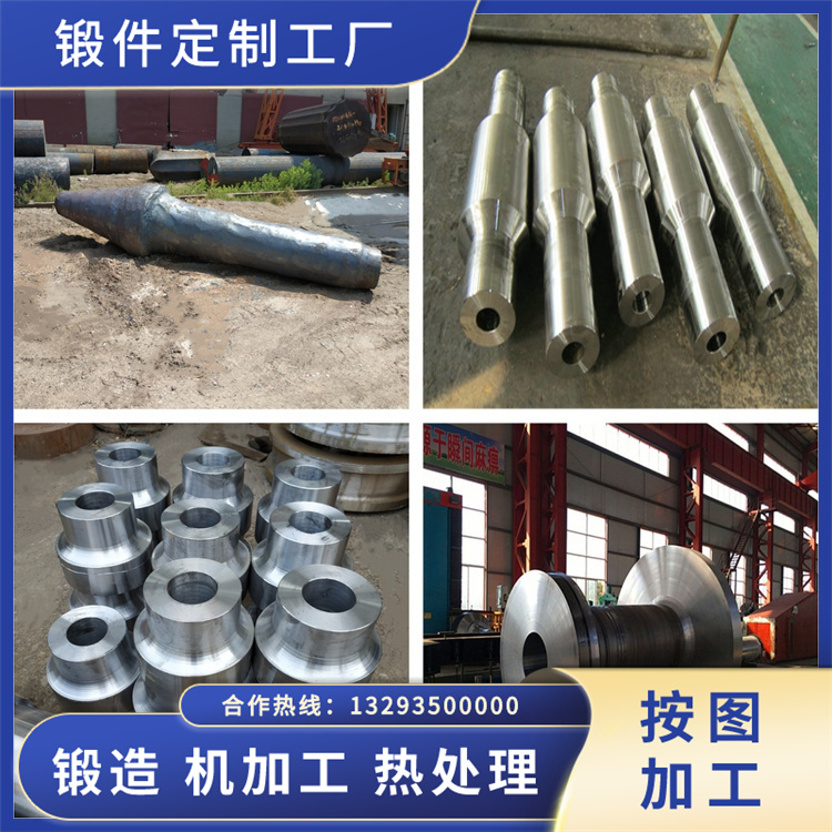 燃?xì)廨啓C(jī)