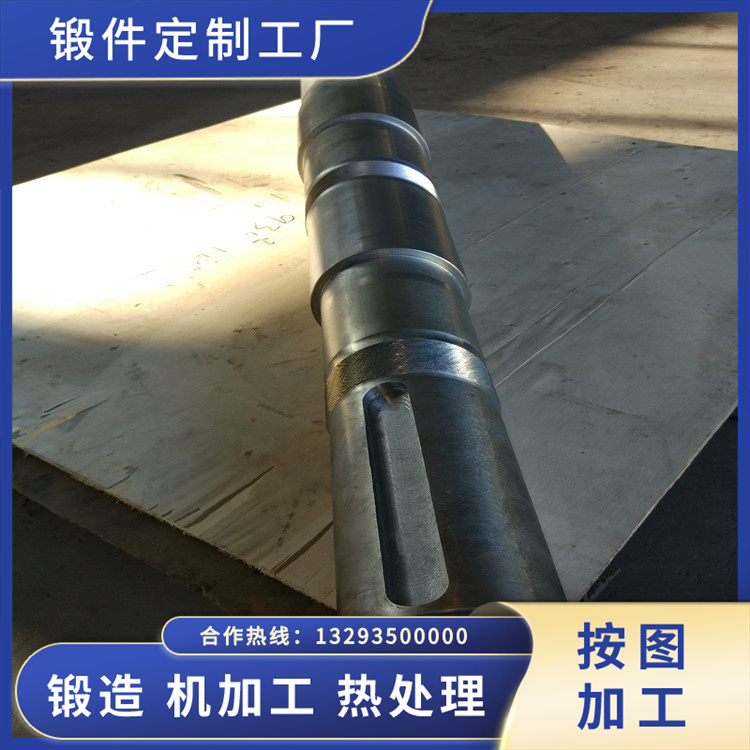 汽輪機(jī)高低壓導(dǎo)汽管