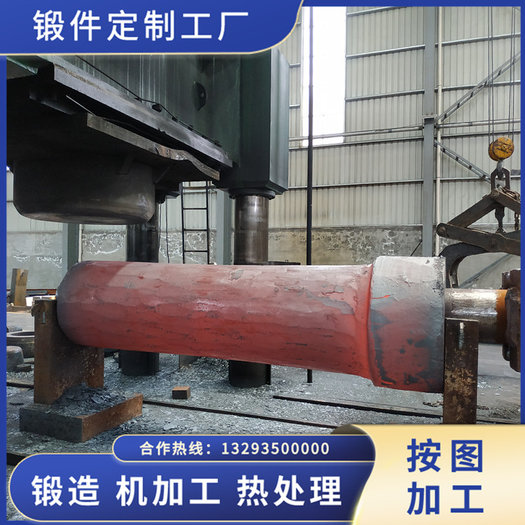  鋼套單齒輥破碎機(jī)