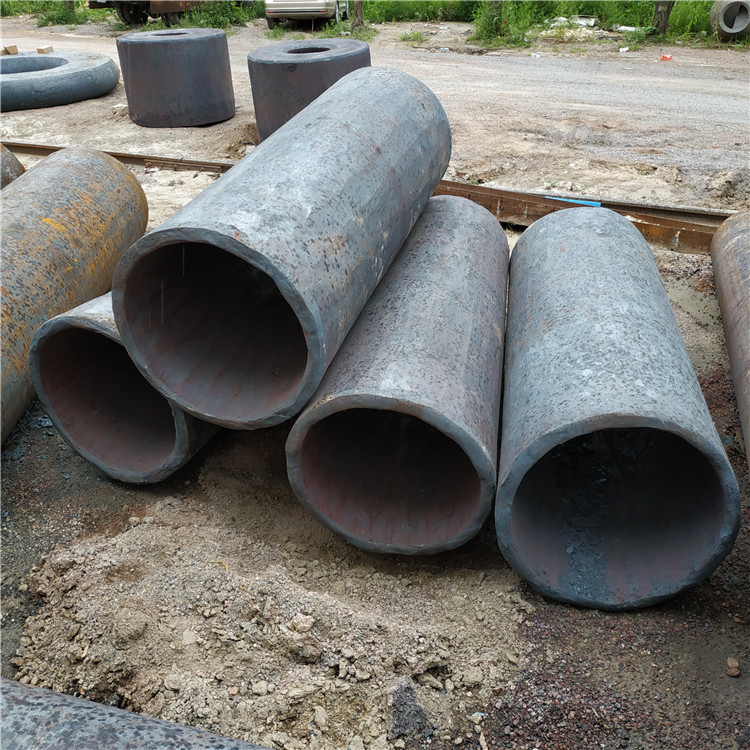 礦山設(shè)備鍛件