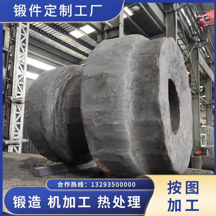 鋼套雙齒輥破碎