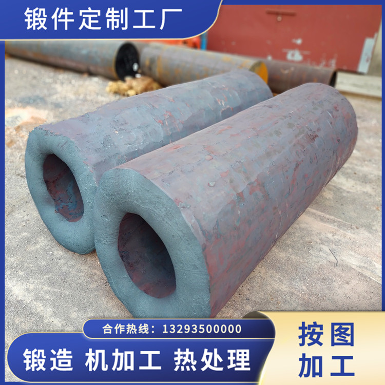 鋼套四齒輥破碎機(jī)