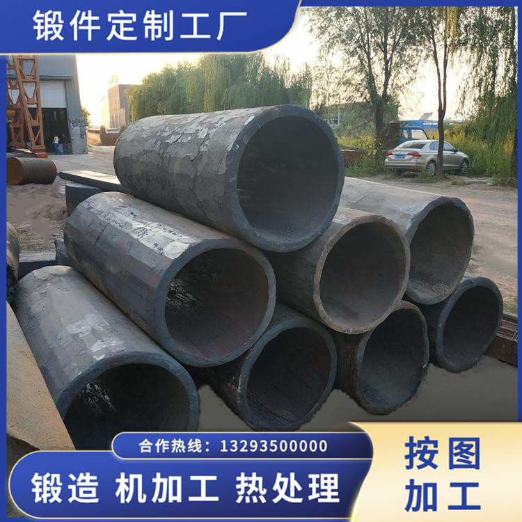 N2補(bǔ)強(qiáng)管DN900