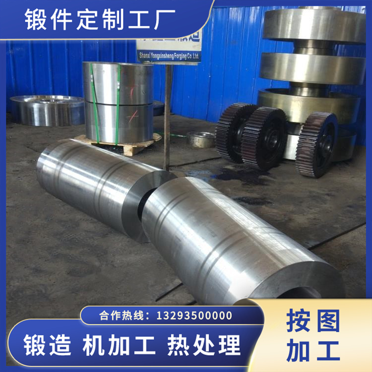 N2補(bǔ)強(qiáng)管DN1300