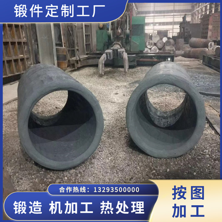 內(nèi)置快速液壓缸