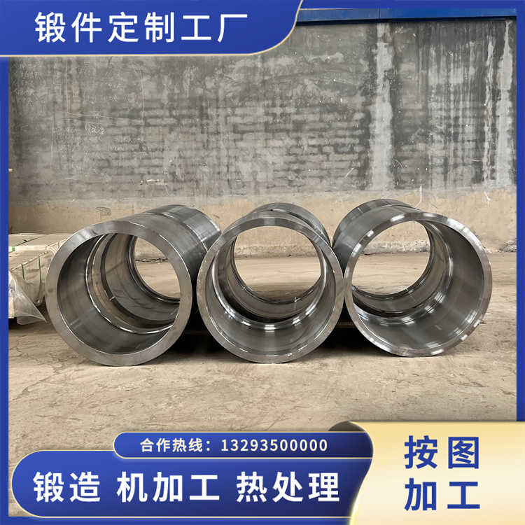 裝載機(jī)液壓油缸